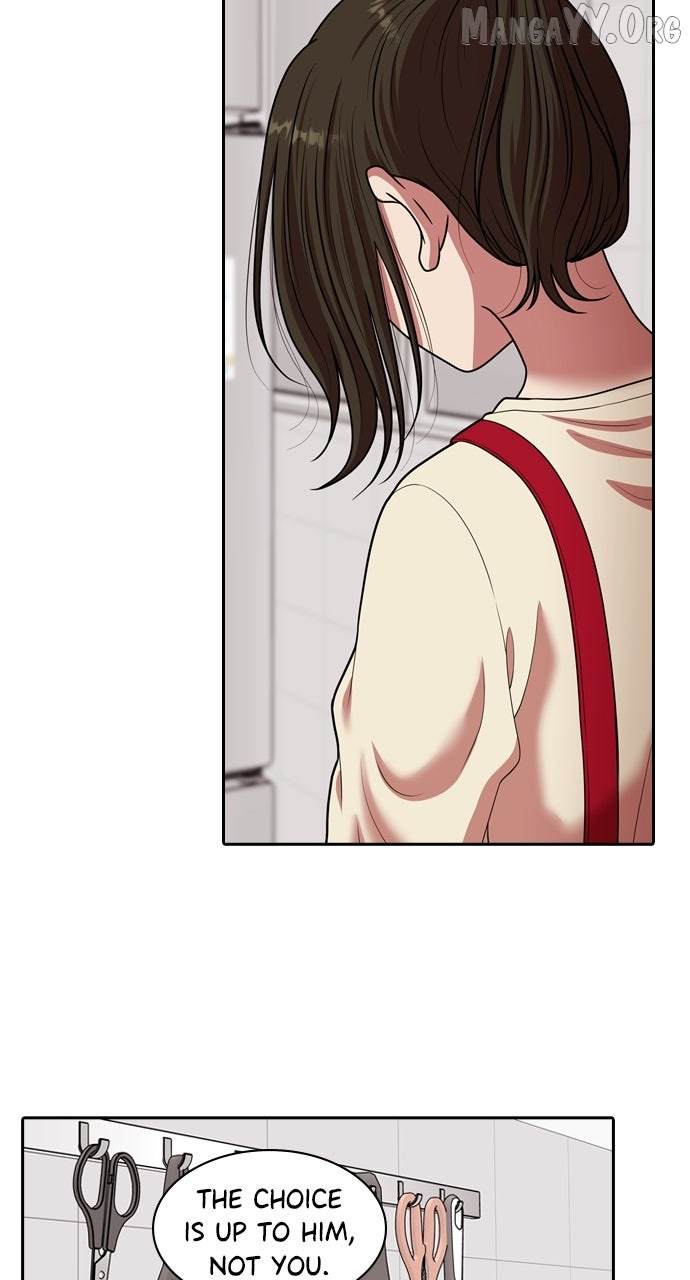 Manga page 74
