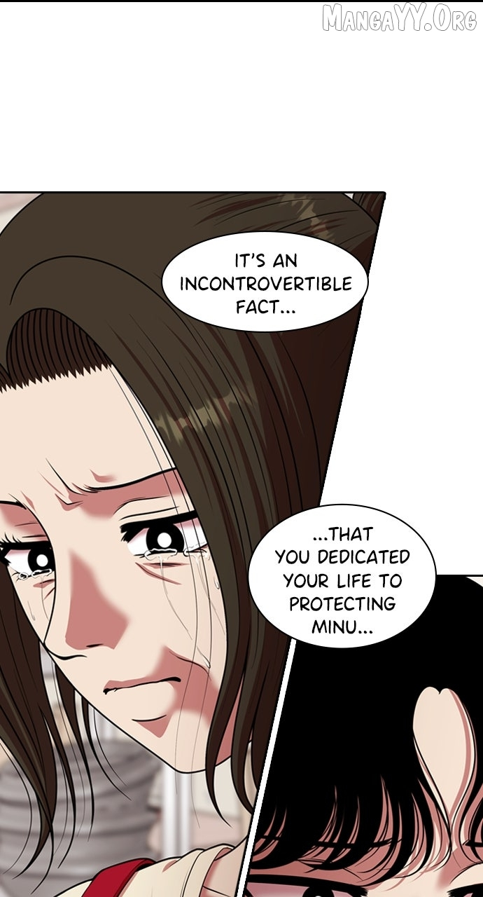 Manga page 76