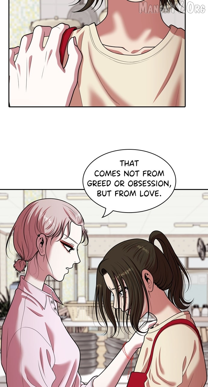 Manga page 78