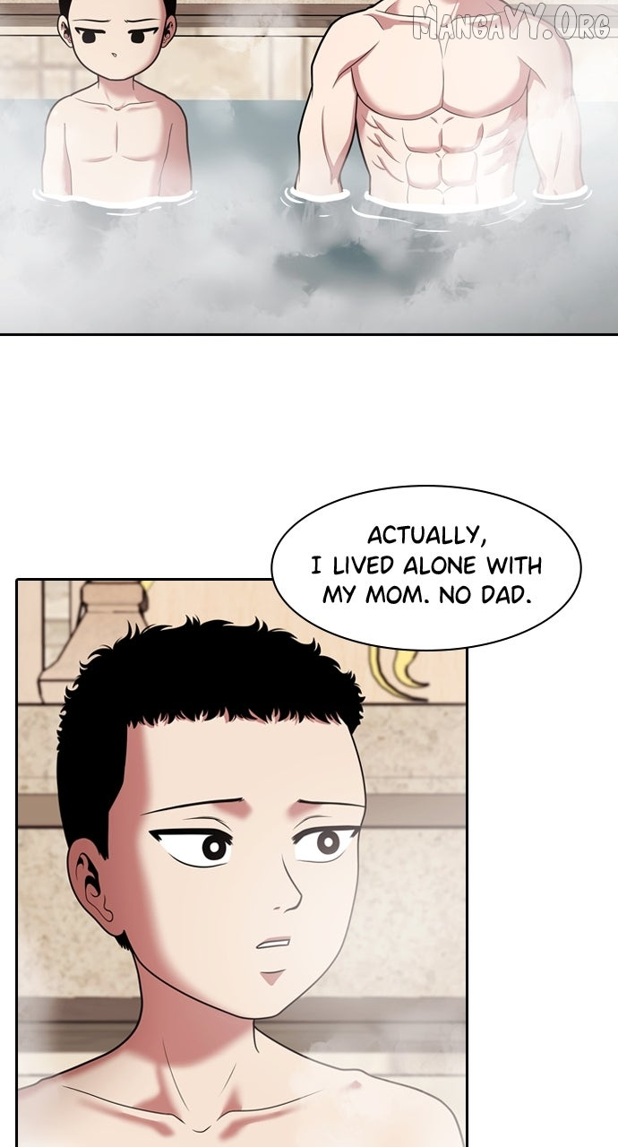 Manga page 21