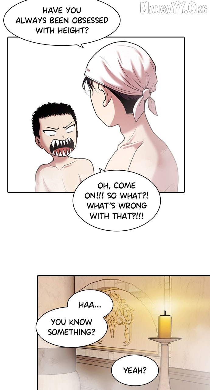 Manga page 33