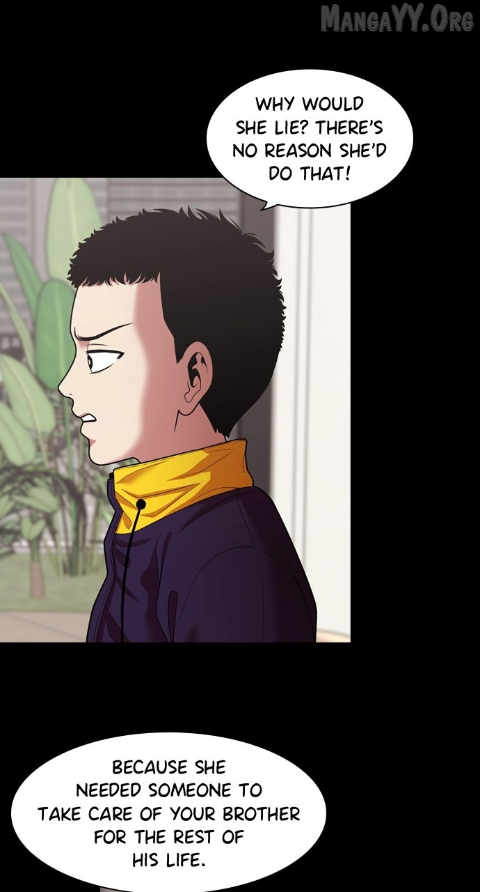 Manga page 37