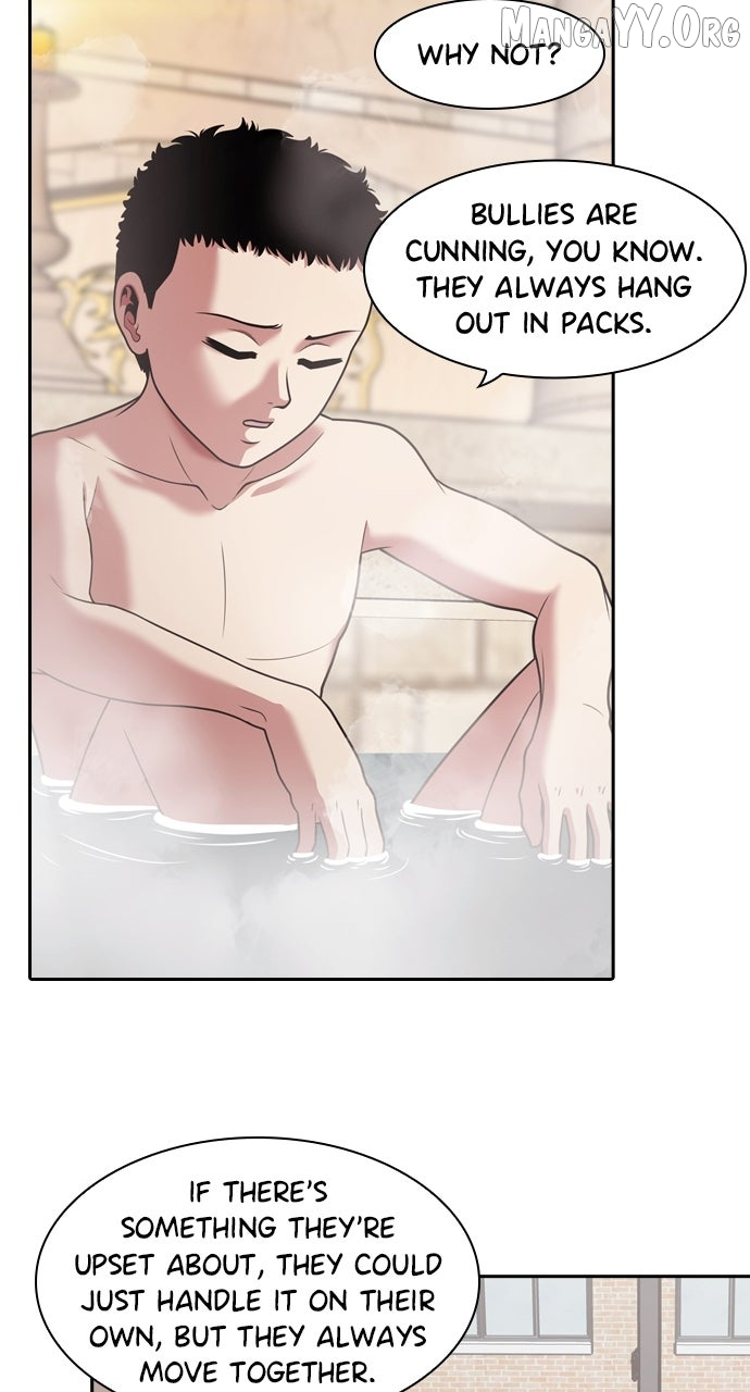 Manga page 44