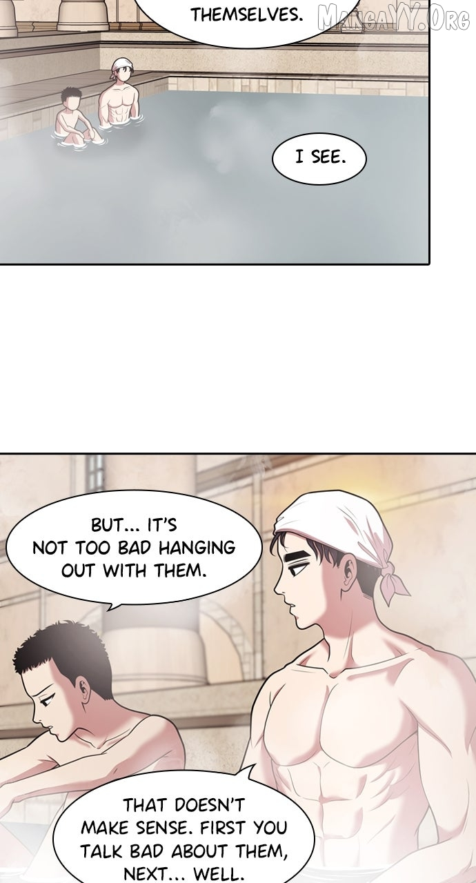 Manga page 46