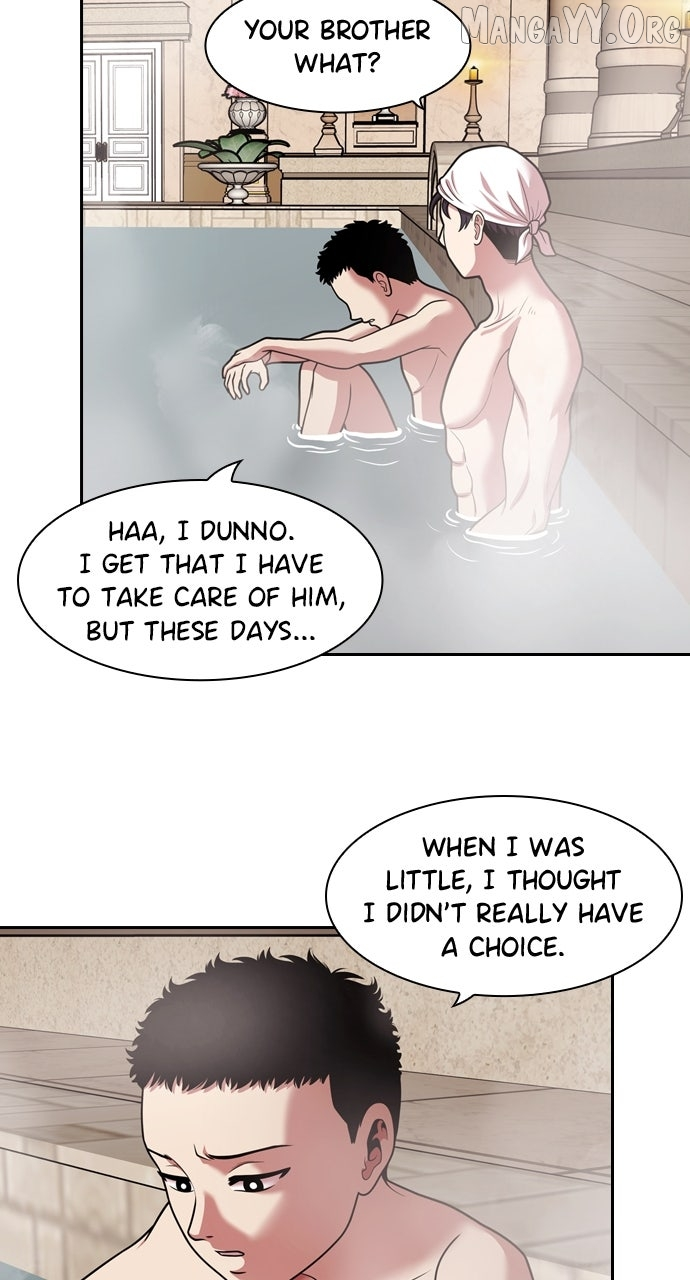 Manga page 53