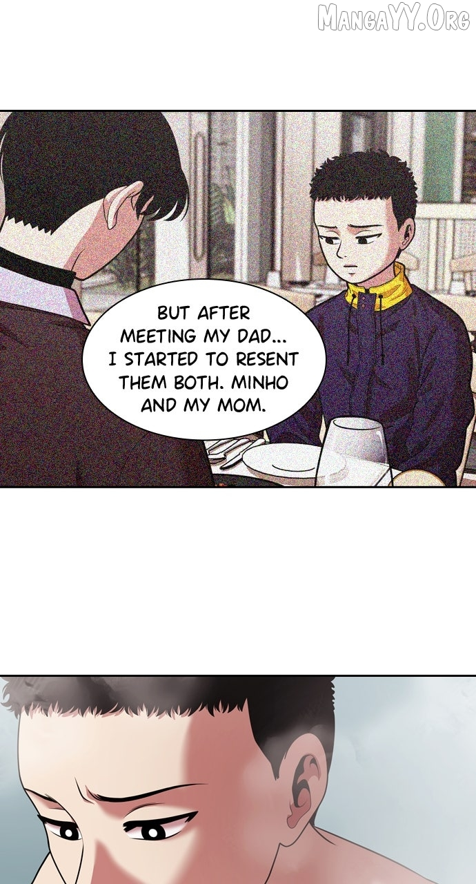 Manga page 55
