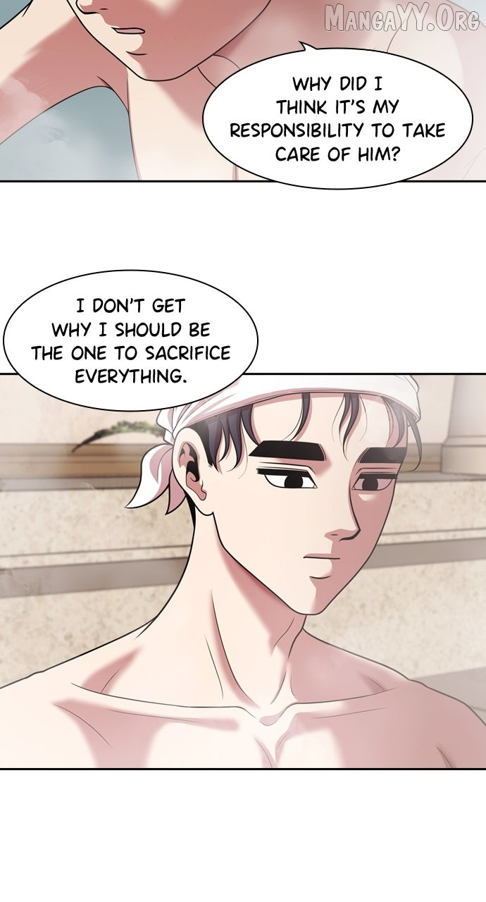 Manga page 56