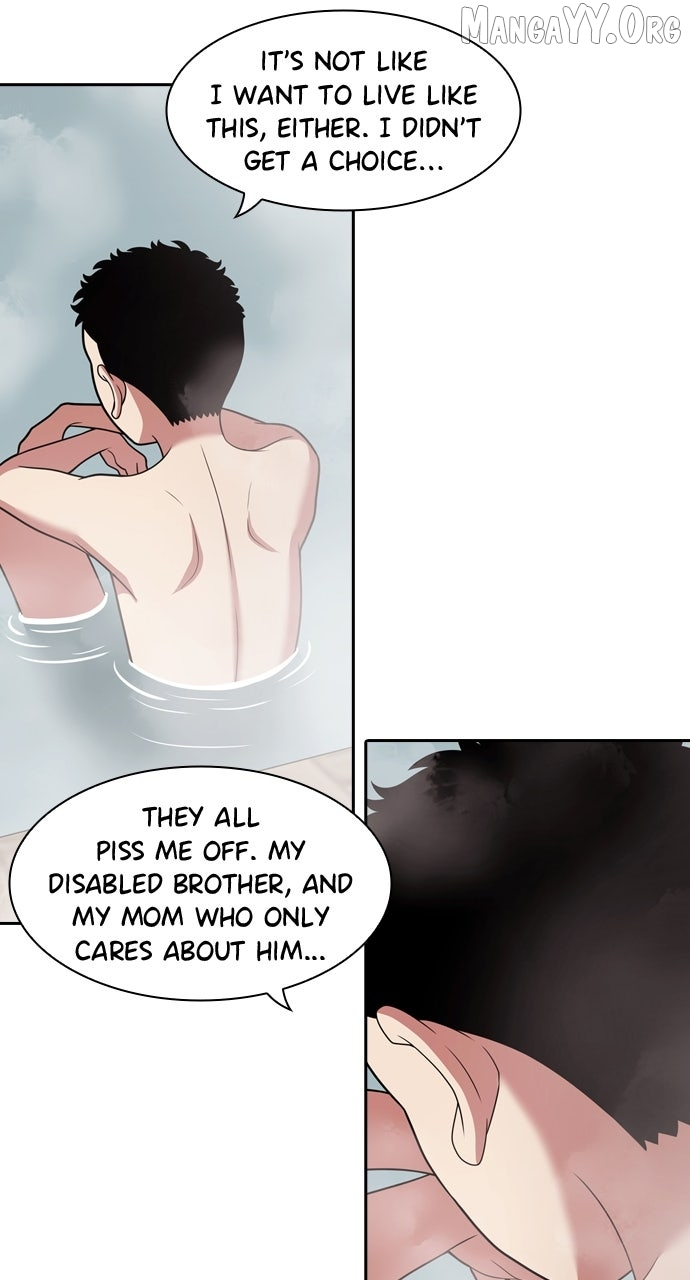 Manga page 57
