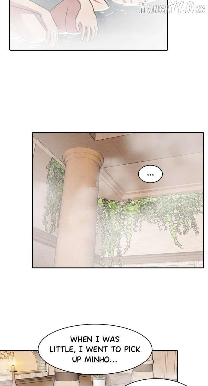 Manga page 59