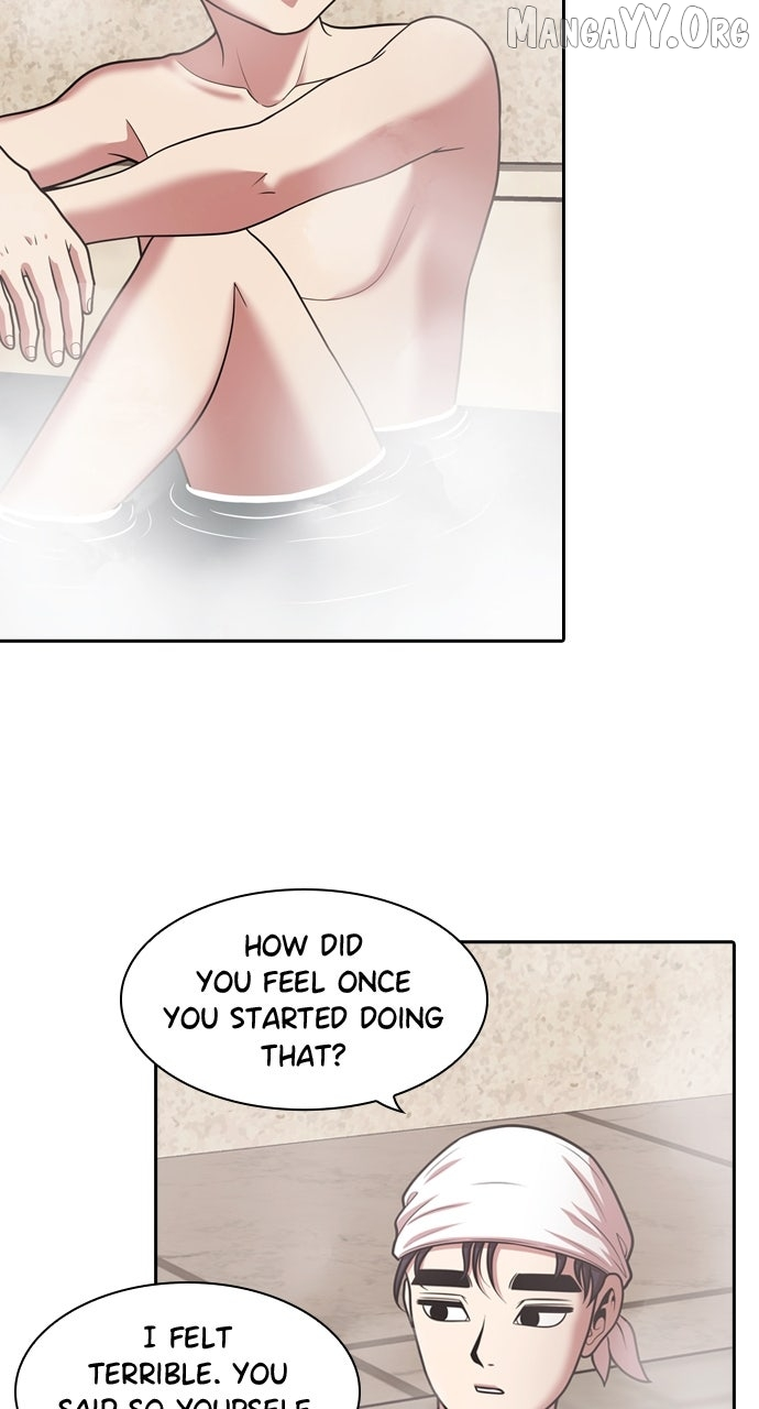 Manga page 65