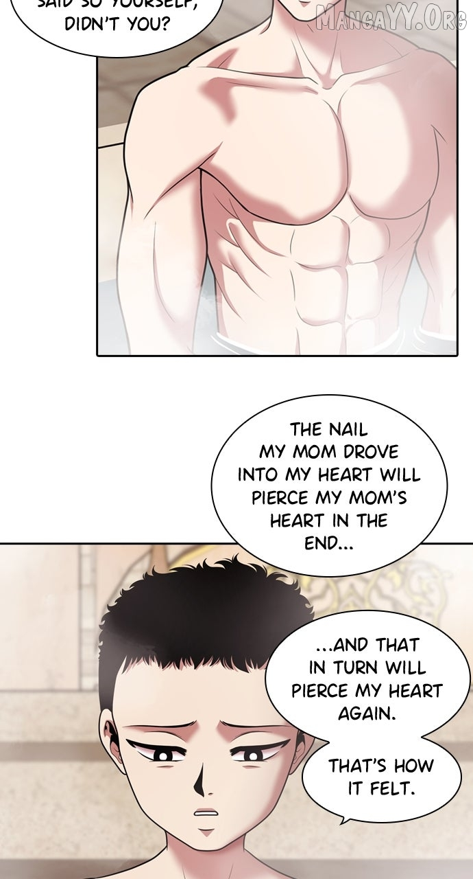Manga page 66