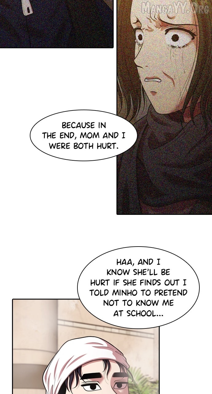 Manga page 68