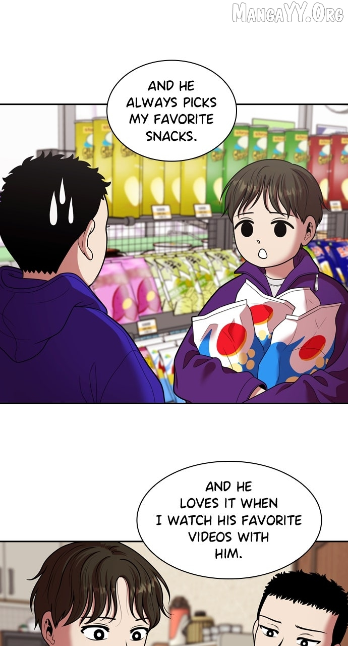 Manga page 71