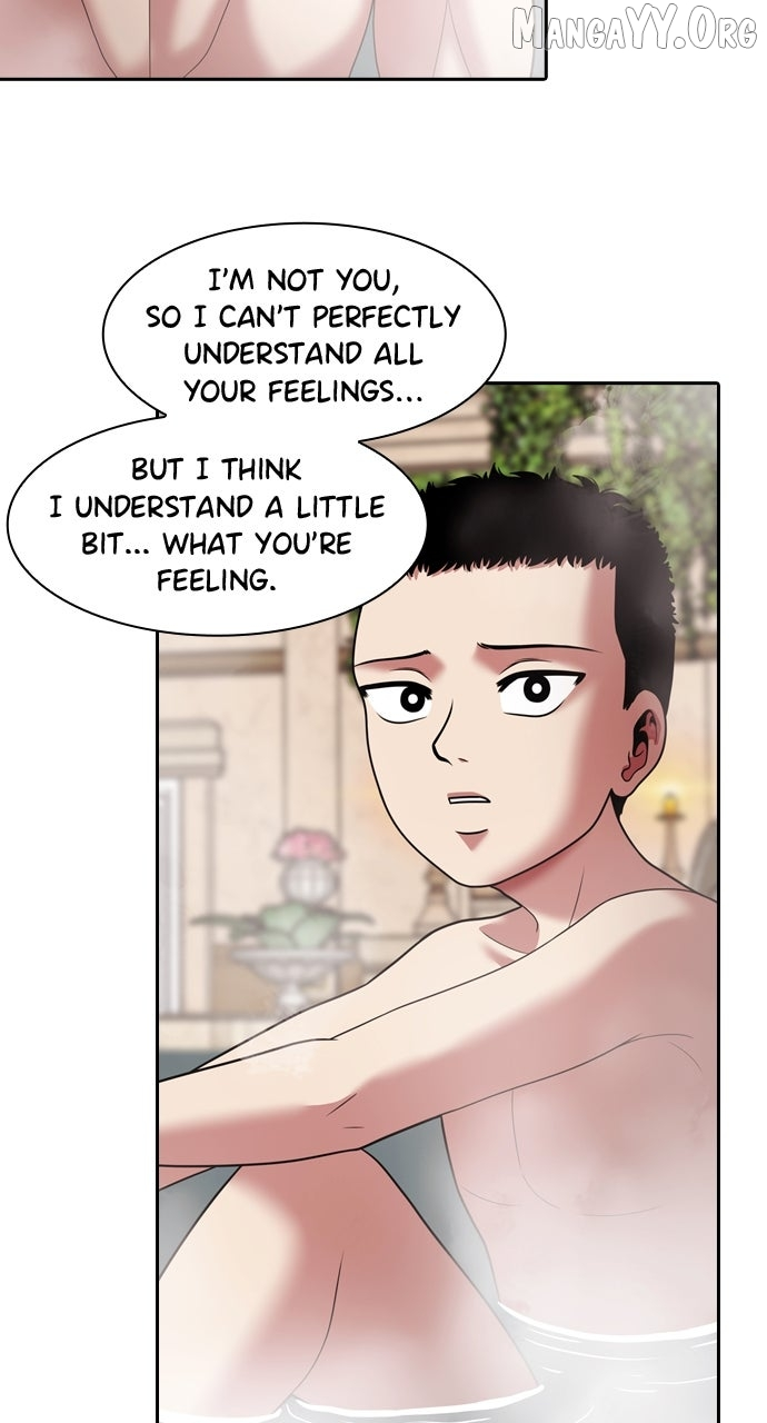 Manga page 74