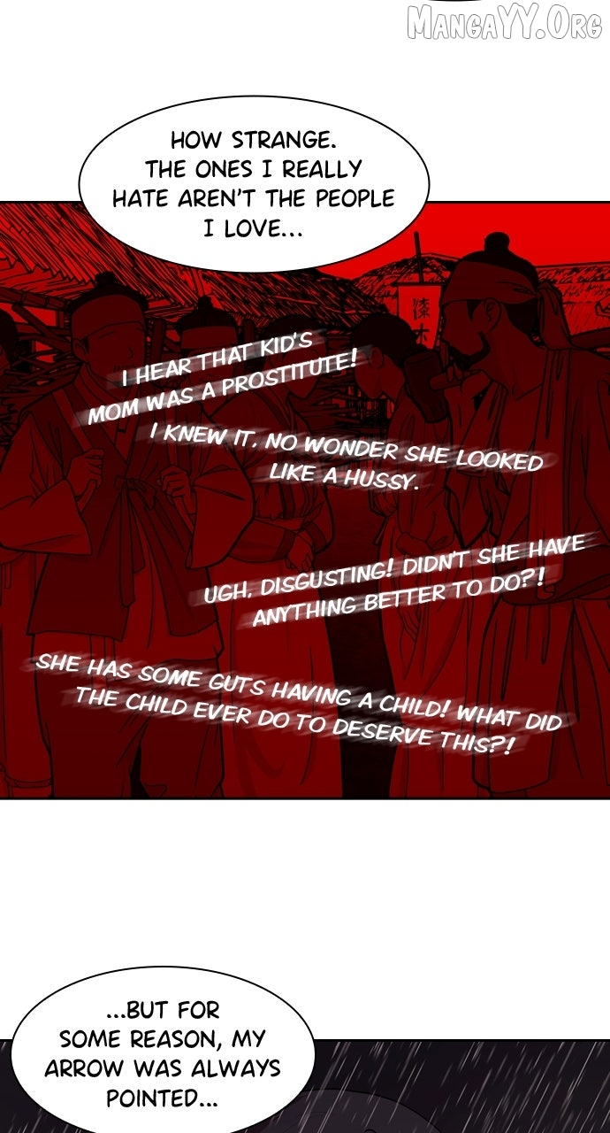 Manga page 76