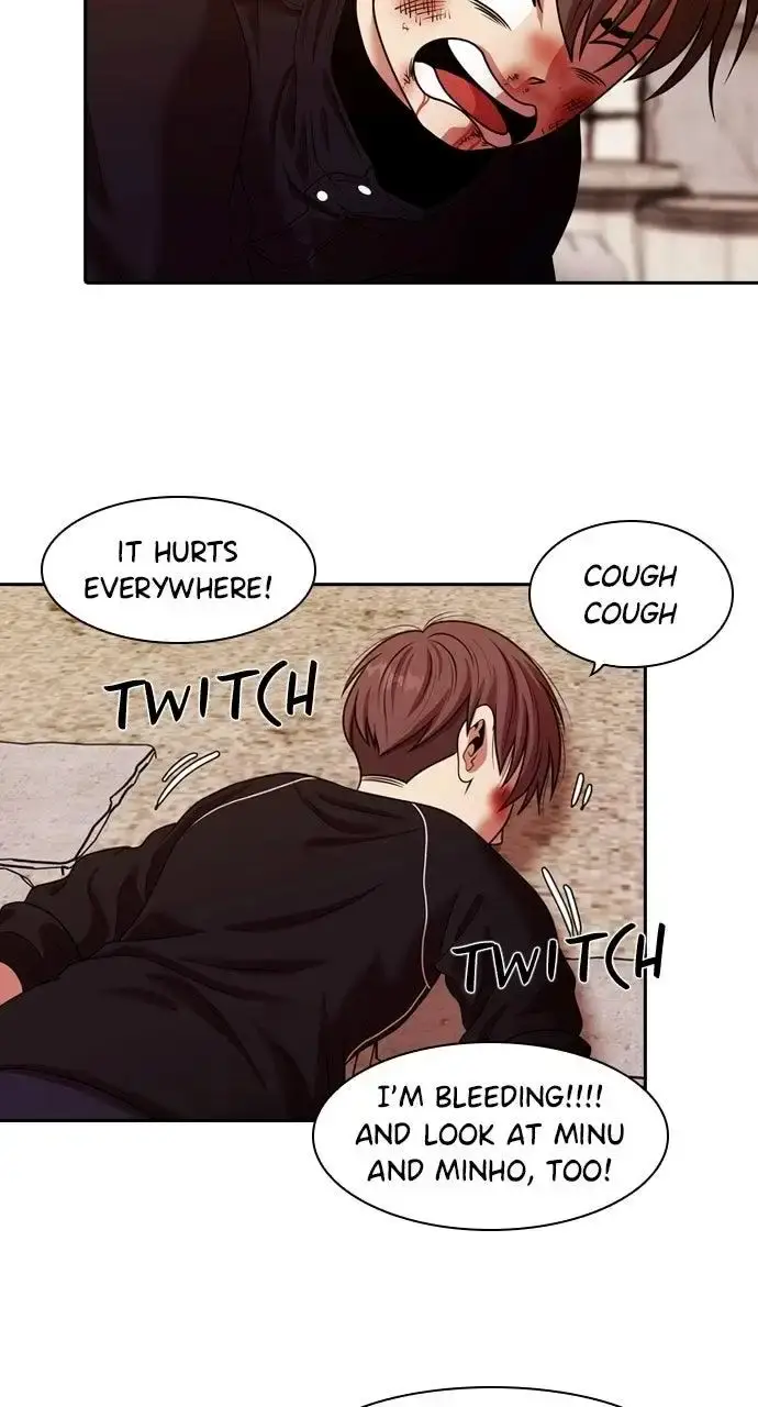 Manga page 51