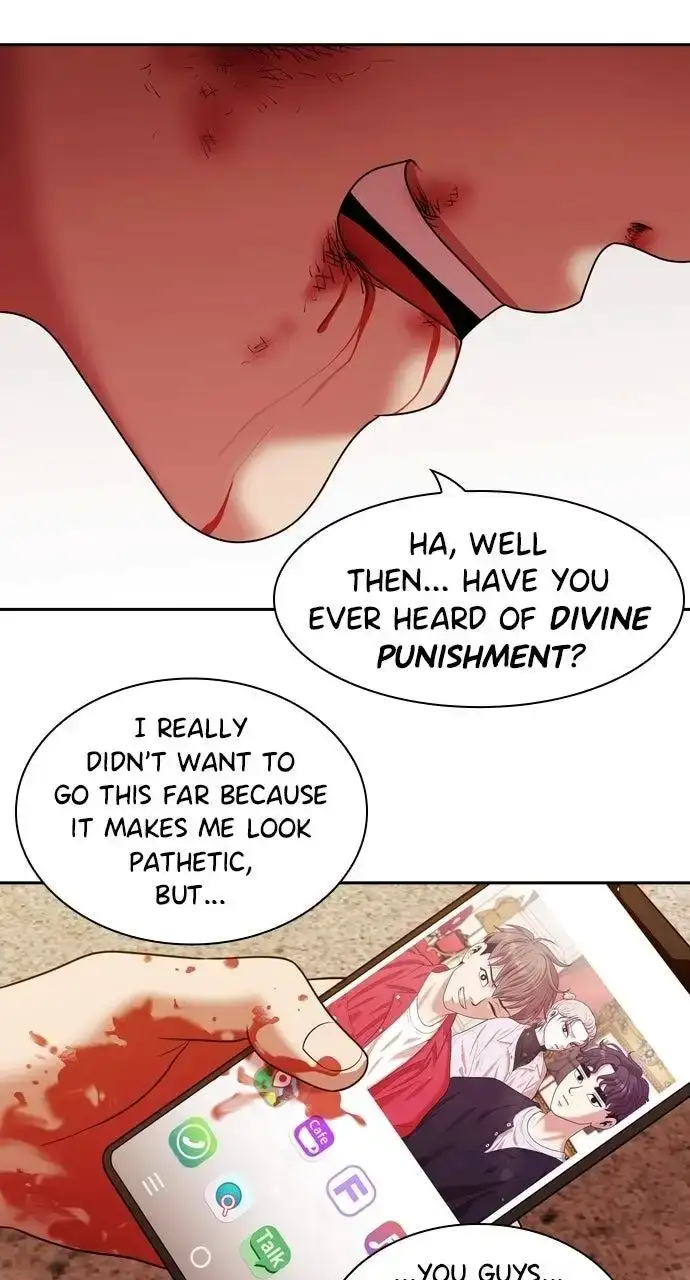 Manga page 43