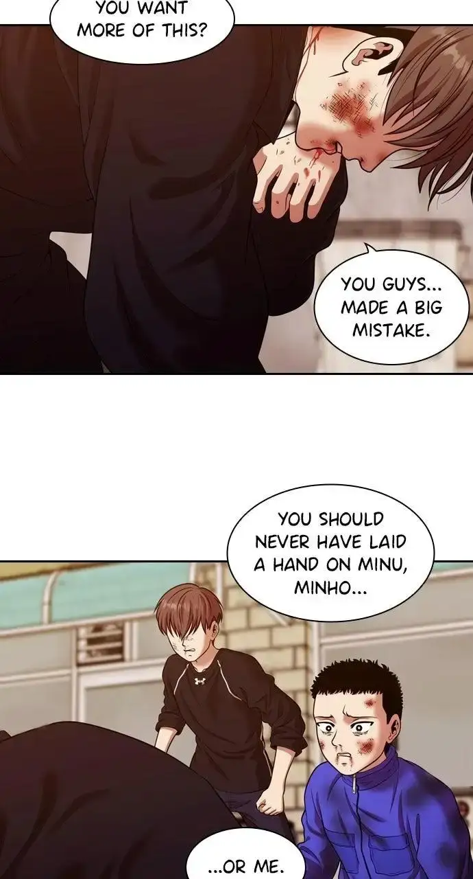 Manga page 40