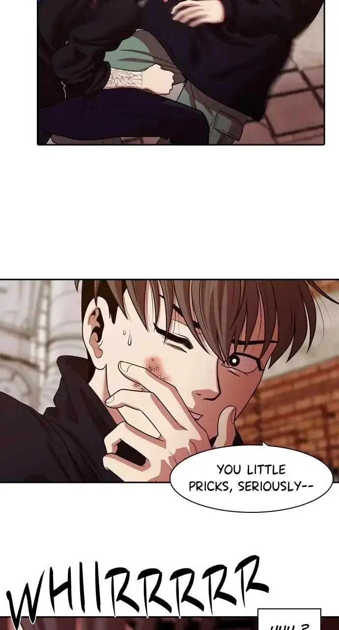 Manga page 21