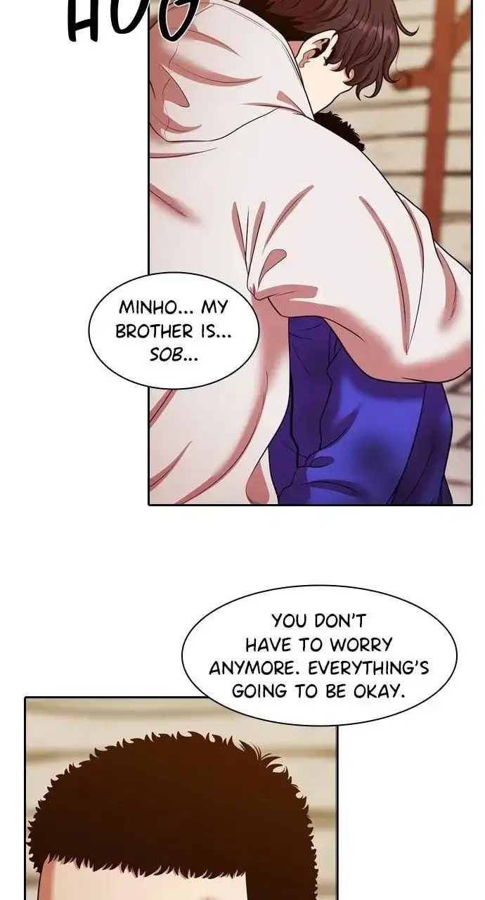 Manga page 56