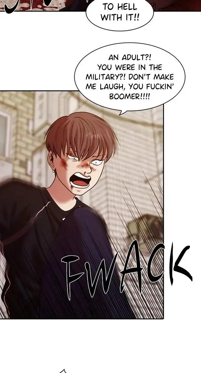 Manga page 34