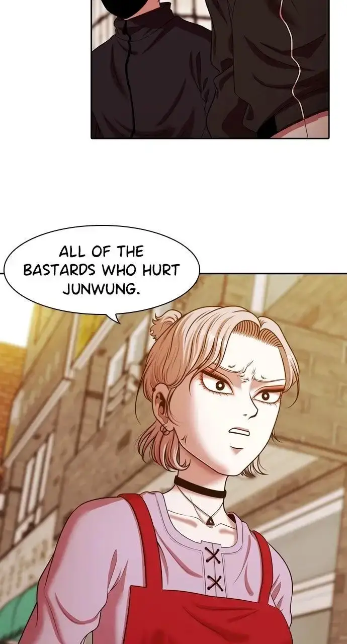 Manga page 60