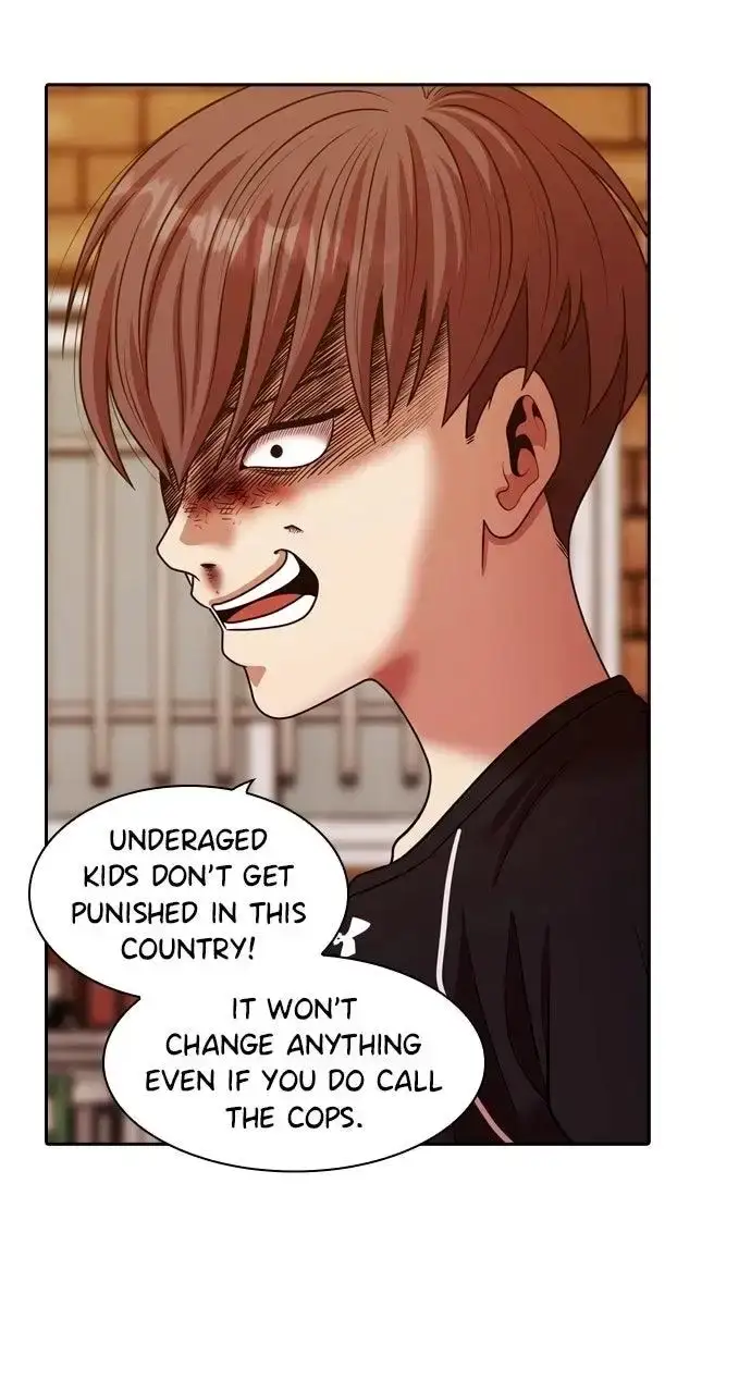 Manga page 42