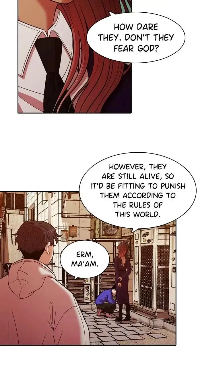 Manga page 39
