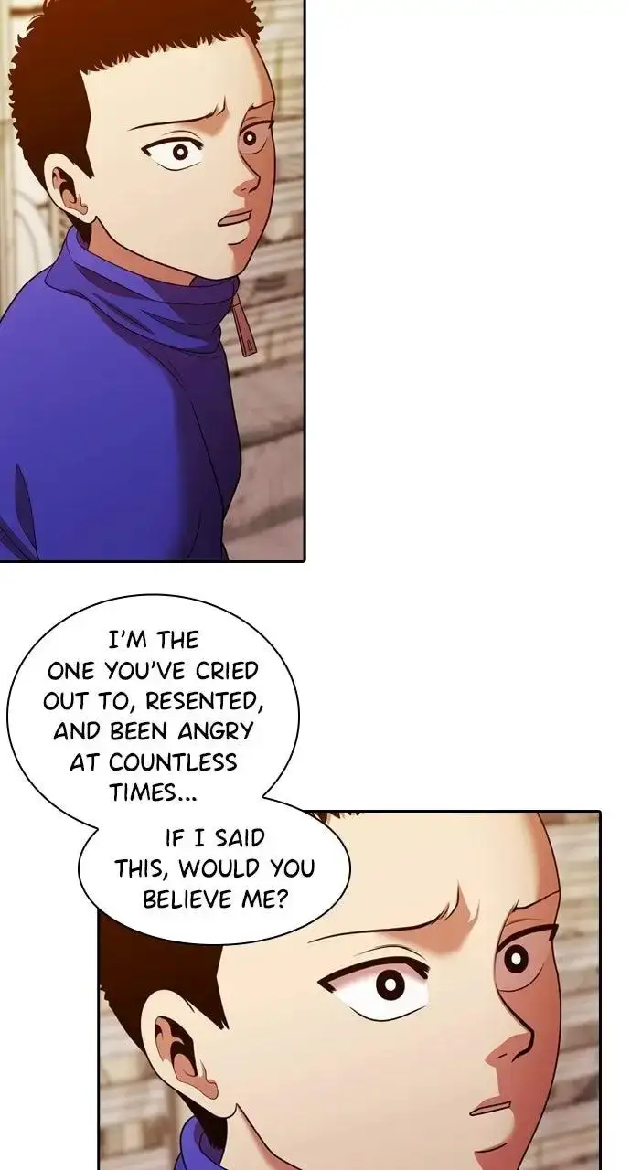 Manga page 36