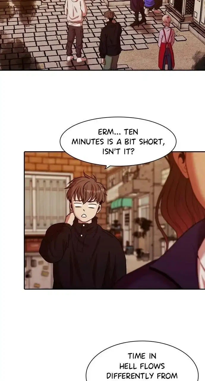 Manga page 43