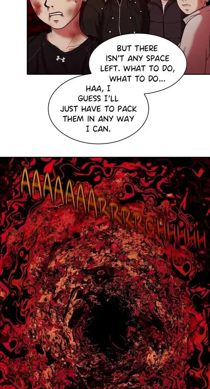 Manga page 46