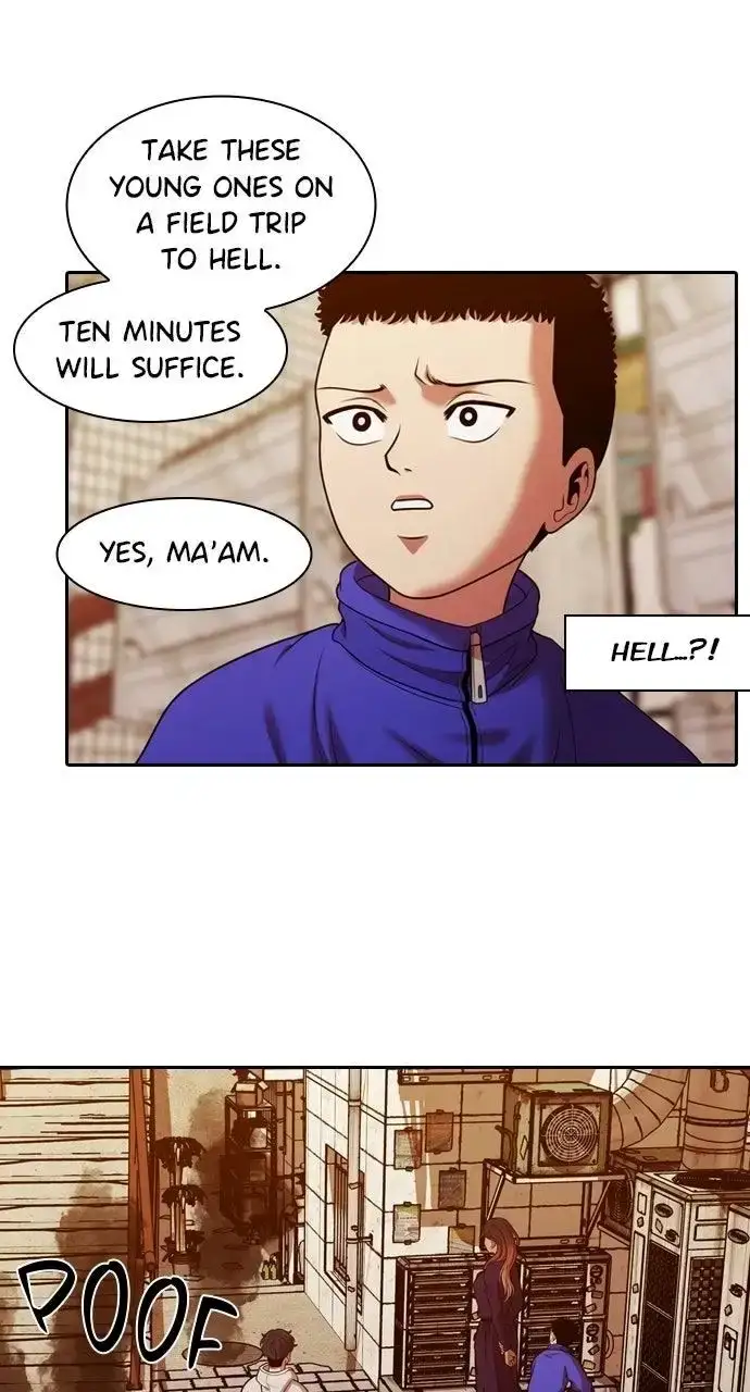 Manga page 42