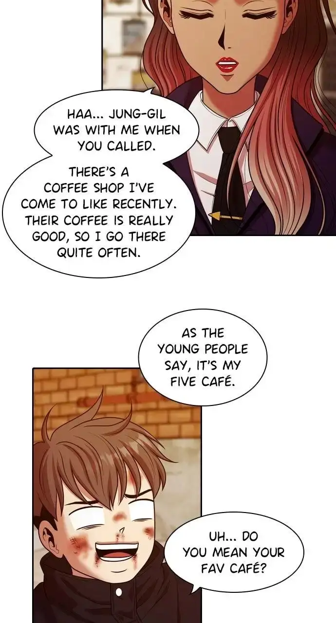 Manga page 29