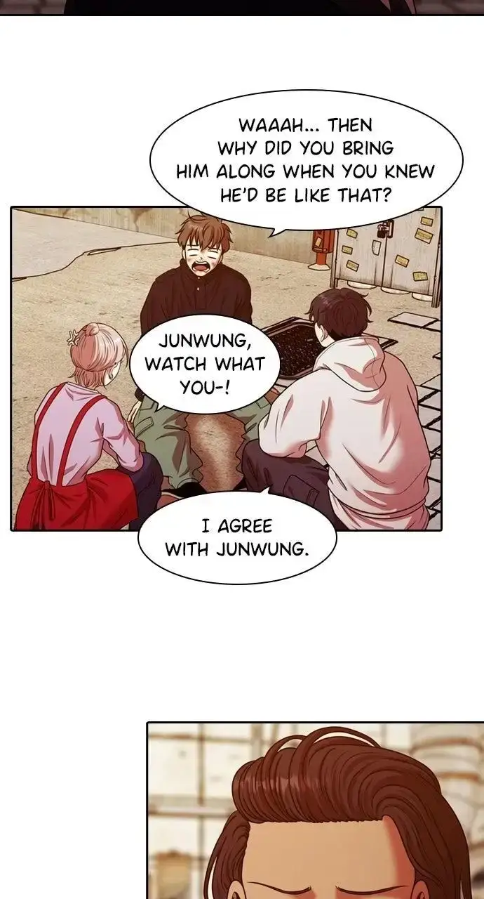 Manga page 28