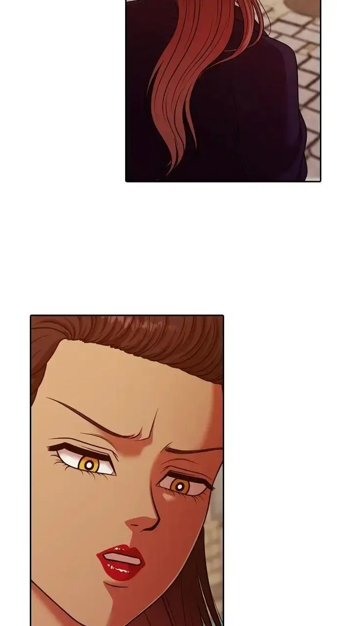 Manga page 38