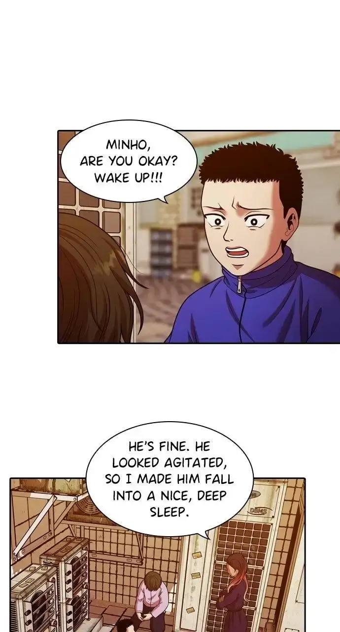 Manga page 35