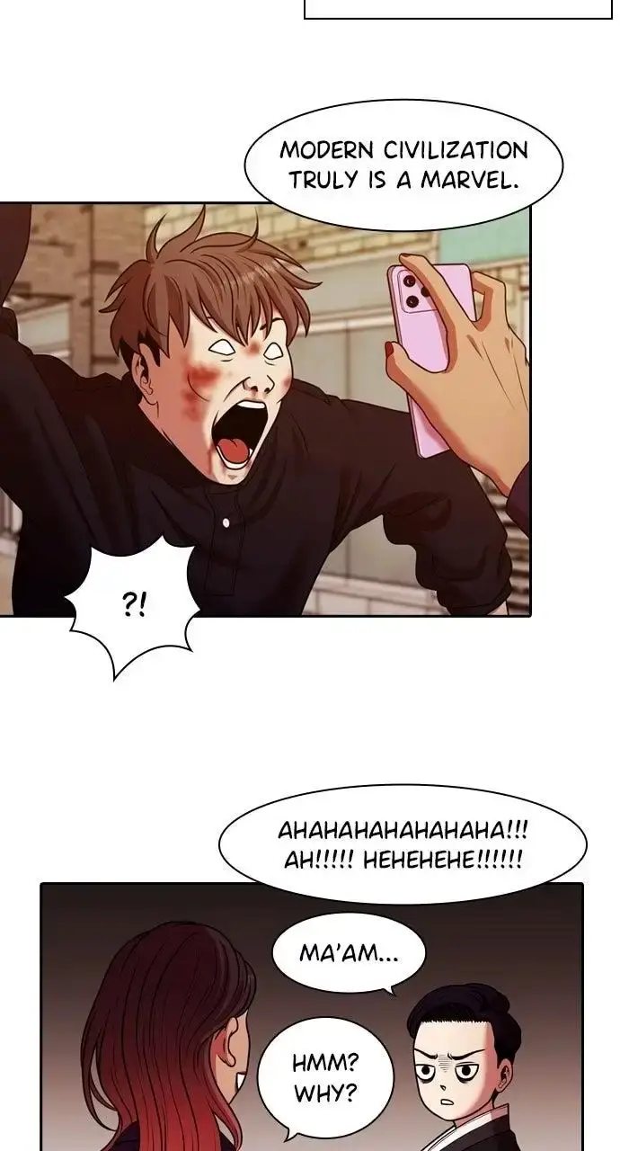 Manga page 30