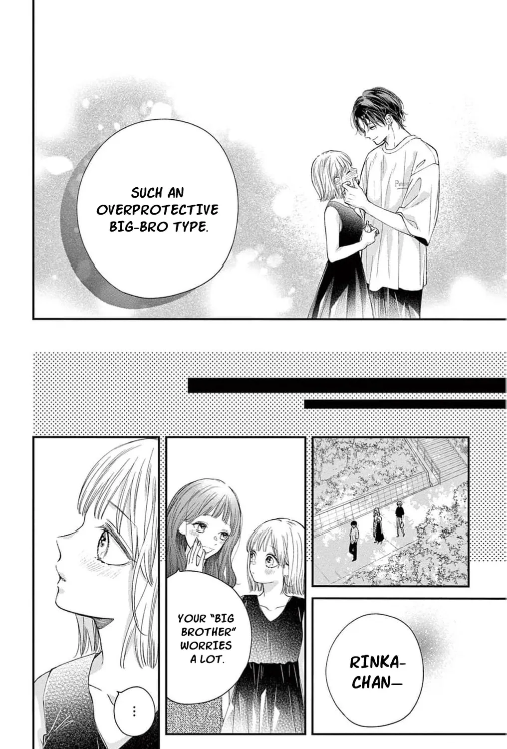 Manga page 73