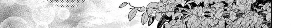 Manga page 68