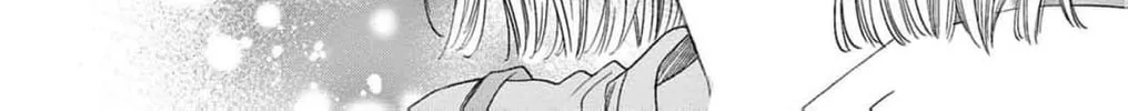 Manga page 78