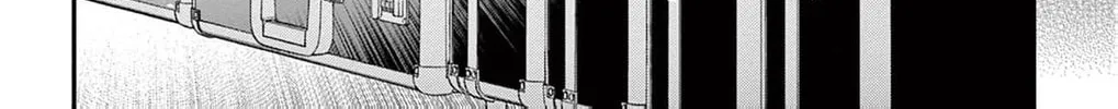 Manga page 42