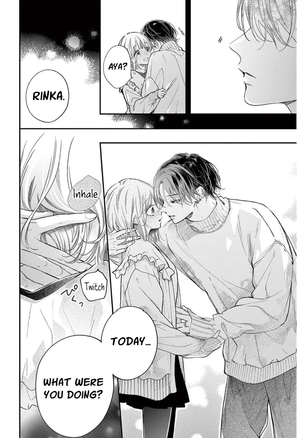 Manga page 69