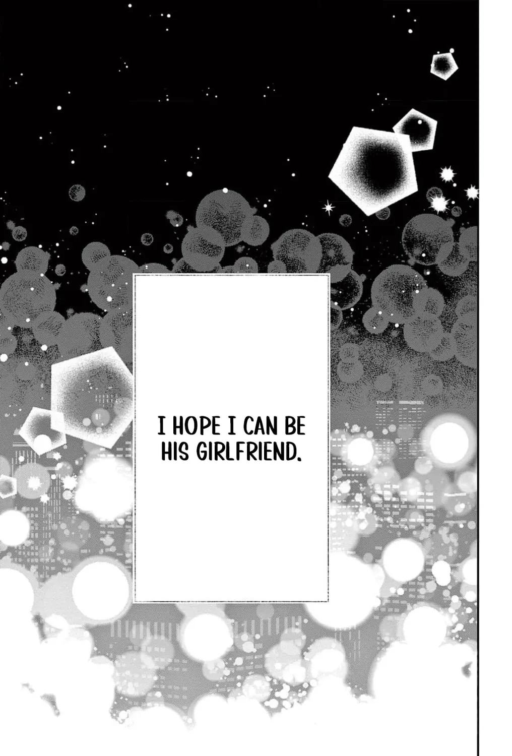 Manga page 83