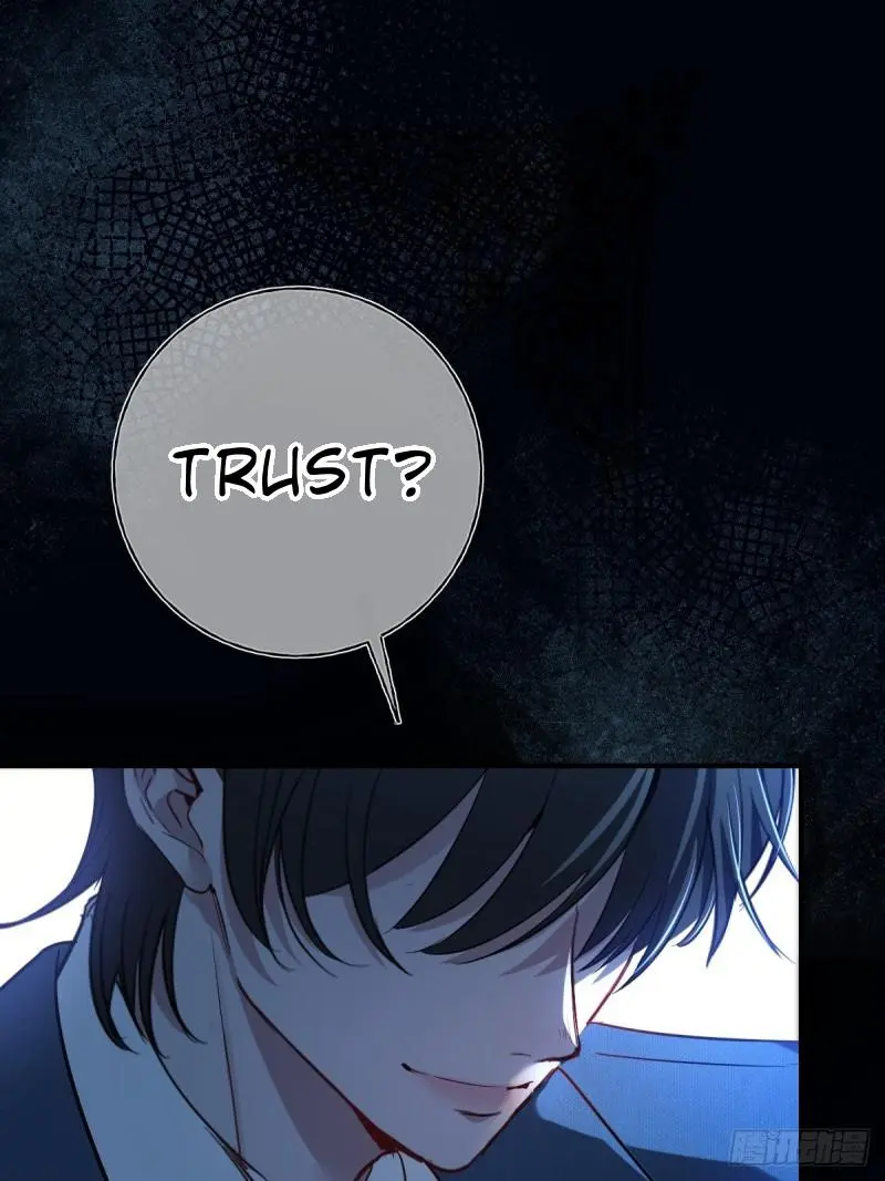 Manga page 72