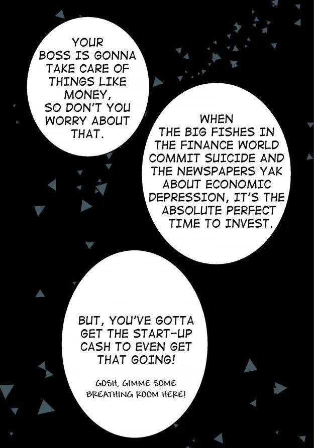 Manga page 16