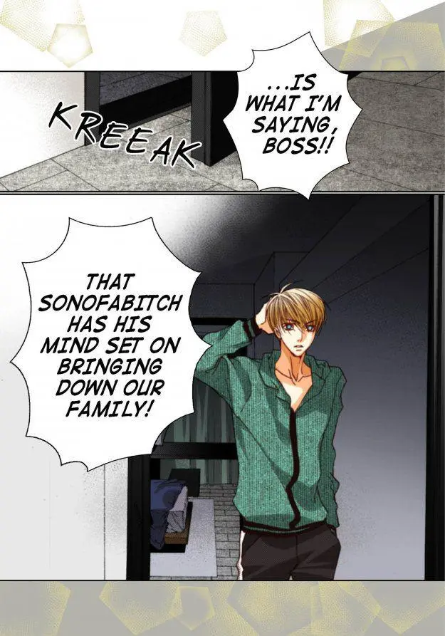 Manga page 25