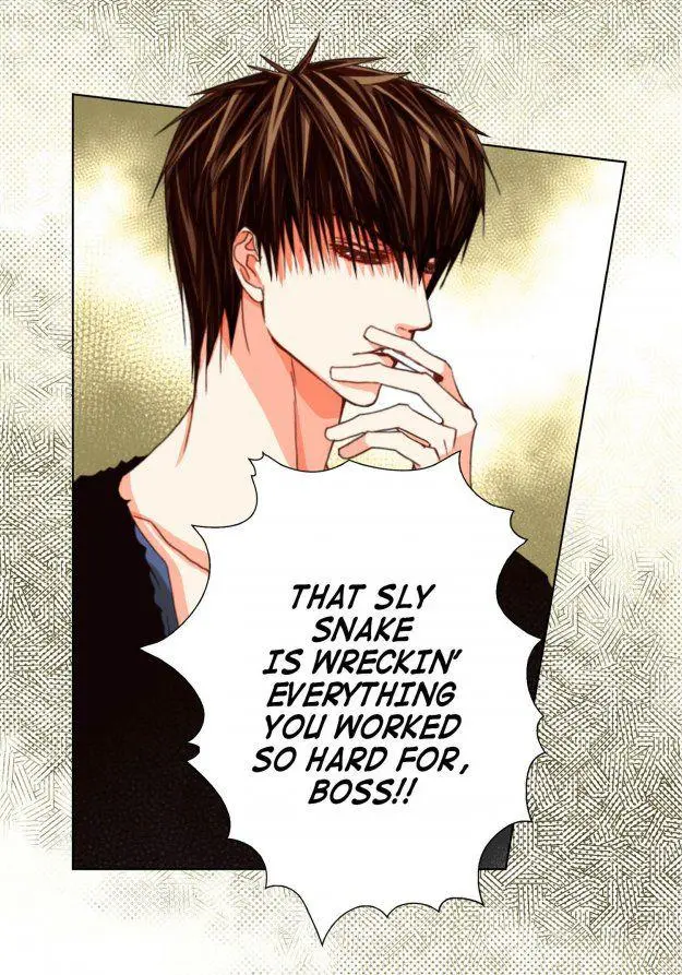 Manga page 29
