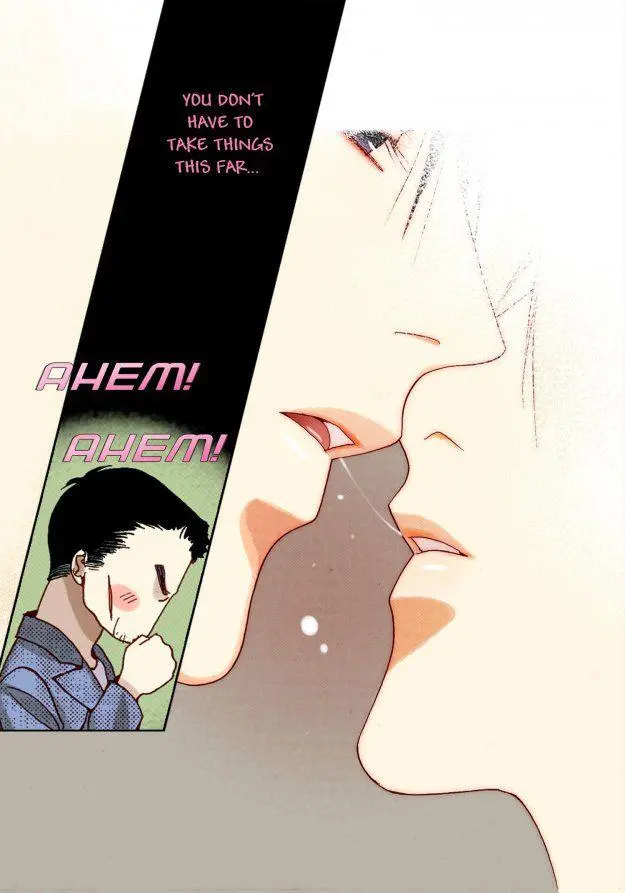 Manga page 17