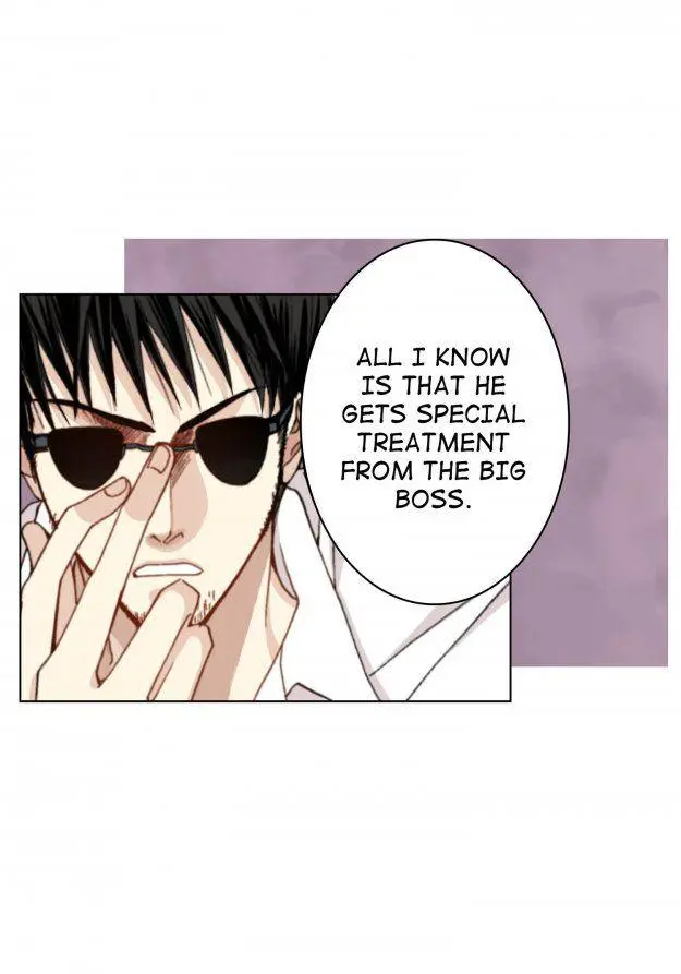 Manga page 24