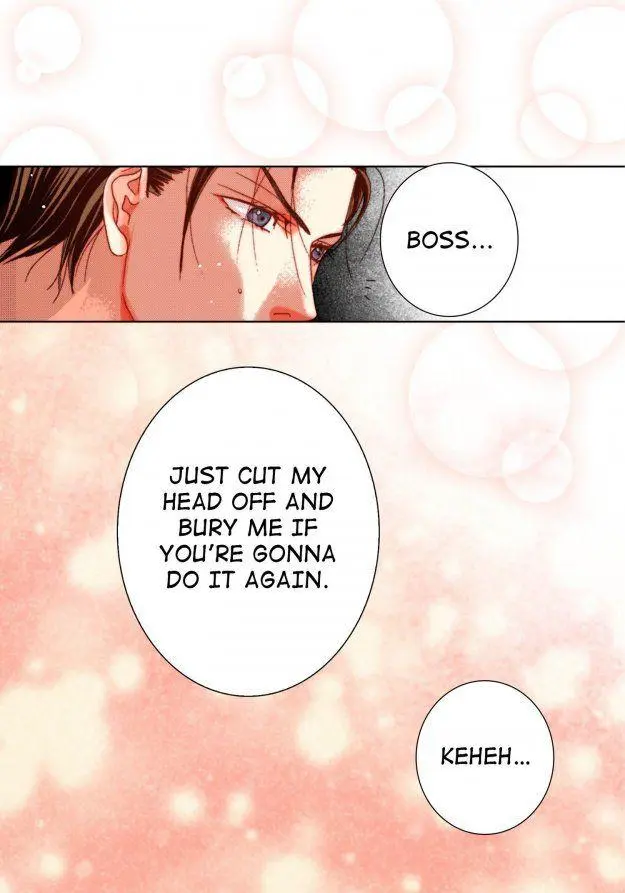 Manga page 25